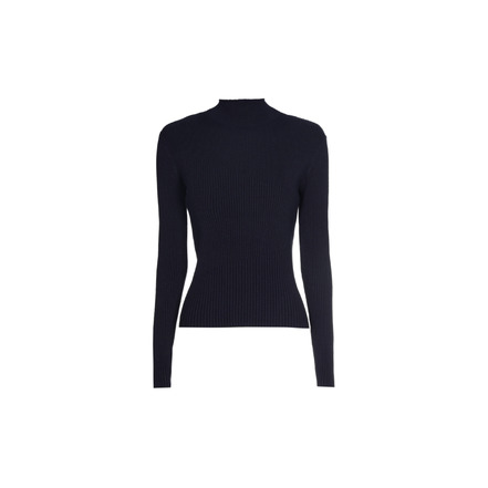 Caroline Biss pullover blau