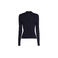 Caroline Biss pullover blau 1