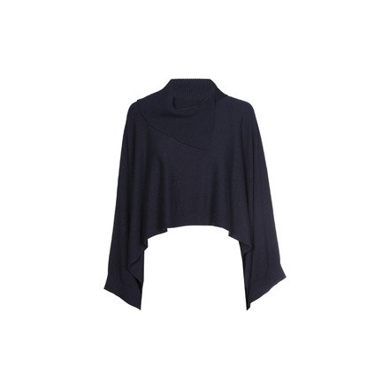 Caroline Biss pullover blau
