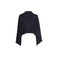 Caroline Biss pullover blau 1