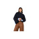 Caroline Biss pullover blau 2