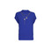 Caroline Biss pullover blau 1