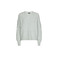 Caroline Biss pullover grÜn 1