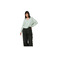 Caroline Biss pullover grÜn 2