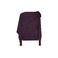 Caroline Biss pullover lila 1