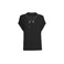Caroline Biss pullover grau 1