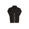 Caroline Biss strickjacke braun 1