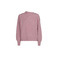 Caroline Biss pullover rosa 1