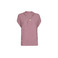 Caroline Biss pullover rosa 1