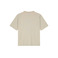 Olaf Hussein t-shirt beige 2