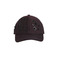 Caroline Biss kappe bordeaux 1