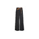 Caroline Biss hose blau 1