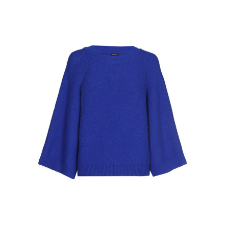 Caroline Biss pullover blau
