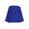 Caroline Biss pullover blau 1