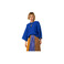 Caroline Biss pullover blau 2
