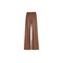Caroline Biss hose cognac 1
