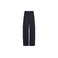 Caroline Biss hose blau 1