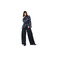 Caroline Biss hose blau 2