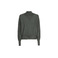 Caroline Biss pullover grÜn 1