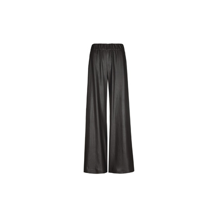Caroline Biss hose schwarz