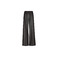 Caroline Biss hose schwarz 1