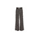 Caroline Biss hose braun 1