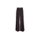 Caroline Biss hose bordeaux 1