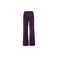 Caroline Biss hose lila 1