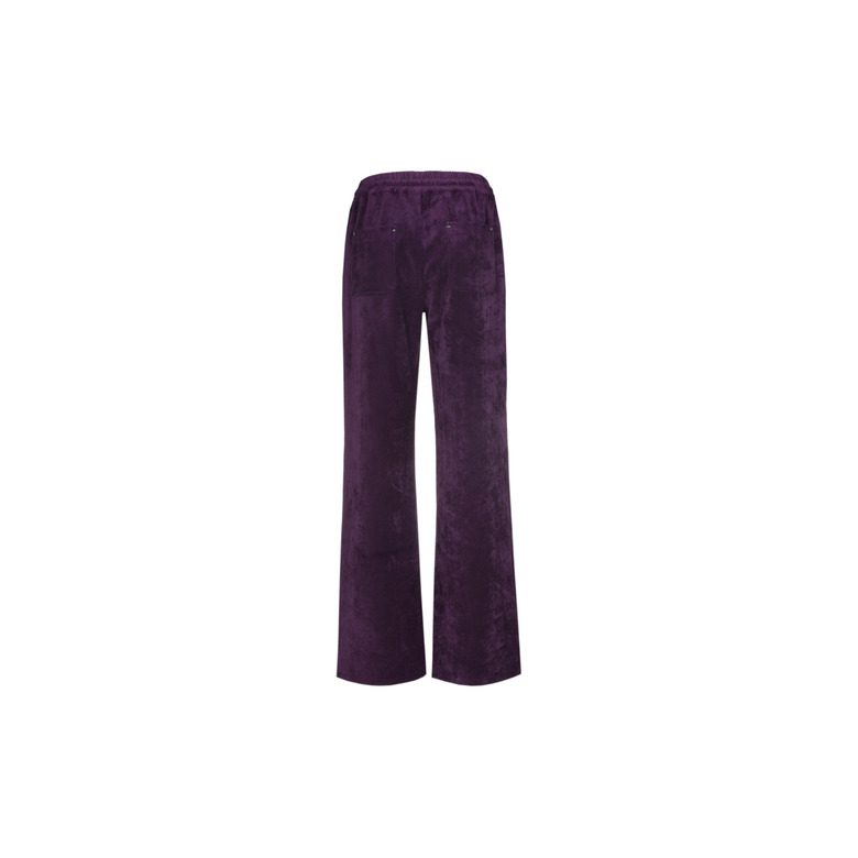Caroline Biss hose lila 1