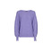 Caroline Biss pullover violett 1