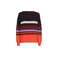 Caroline Biss pullover multicolor 1