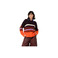 Caroline Biss pullover multicolor 2