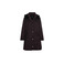 Caroline Biss jacke bordeaux 1