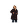 Caroline Biss jacke bordeaux 2