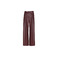 Caroline Biss hose bordeaux 1