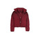 Caroline Biss jacke rot 1