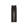 Caroline Biss hose braun 1