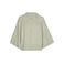 Caroline Biss pullover grÜn 1
