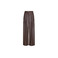Caroline Biss hose braun 1