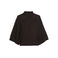 Caroline Biss pullover braun 1
