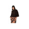 Caroline Biss pullover braun 2