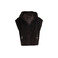 Caroline Biss veste brun 1