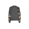 Caroline Biss pullover grau 1