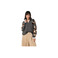 Caroline Biss pullover grau 2