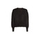 Caroline Biss pullover braun 1