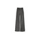 Caroline Biss hose grau 1