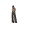 Caroline Biss hose grau 2