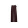 Caroline Biss hose bordeaux 1