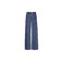Caroline Biss jeans blau 1