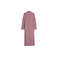 Caroline Biss strickjacke rosa 1